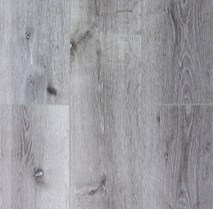 КронаПласт Дуб Серый_4861860