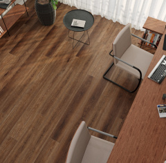 КронаПласт Дуб Регин_4861857