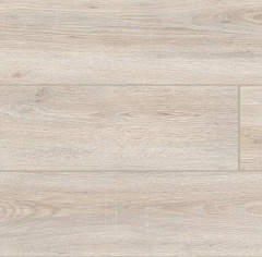 Woodstyle Дуб Бора северный_4819070