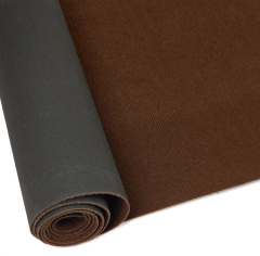 LEVMA Brown 09_6345892