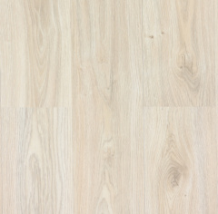 КронаПласт Дуб Ампир_4833877