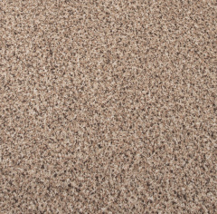 Tarkett Sahara 3_4794963
