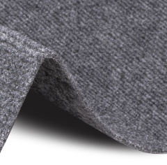 LEVMA Carpet серый_6177246