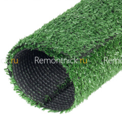 Domo Deco Economy 8_4808162