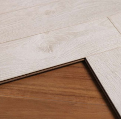 Woodstyle Дуб Эвердин_4841277