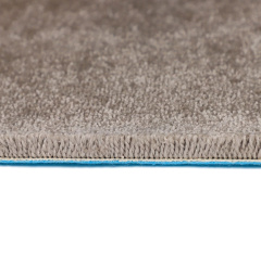 Filoteks Discovery 70_5401920