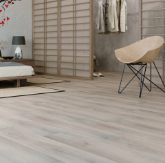 Arbiton Bologna Oak_4829387