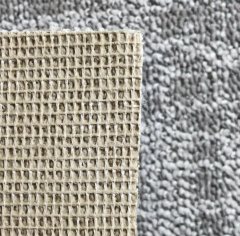 Bonkeel Grey_6283760
