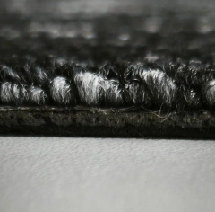 Bonkeel Granite_5865062