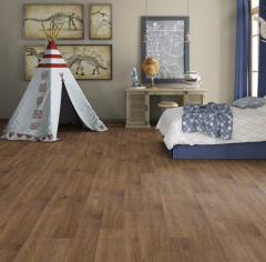 Tarkett Orto_4799316