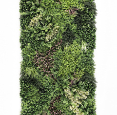 Premium Grass Tropisphere 100 х 100_6251854