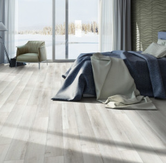 Tarkett Snowy Greay_5395204