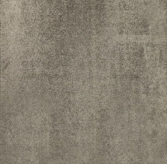 Ургаз Cardinal 10580_6074709