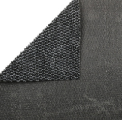 Sintelon Favorit 1202_4813167