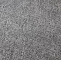 Bonkeel Grey_5865071
