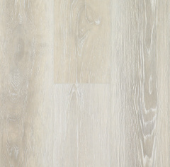 КронаПласт Дуб Мане_4861851