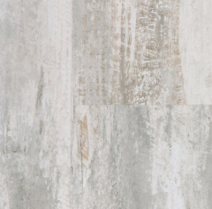 КронаПласт Дублин_4861867