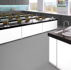 Tarkett Aspect 3_6350323