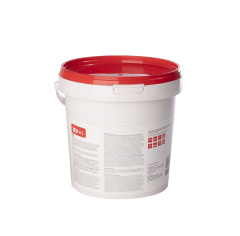 iDEAL IDEAL 701 1кг (Клей для плитки ПВХ)_4854839