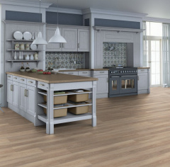 Tarkett Cappuccino Oak_4877825