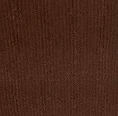 LEVMA Brown 09_6343937