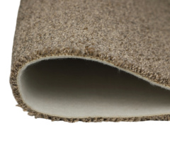 Enia Dragon 10431_4832636