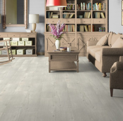 Art Vinyl Terry_6062901