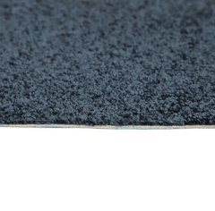 AW Masquerade Sunset 77_4832562