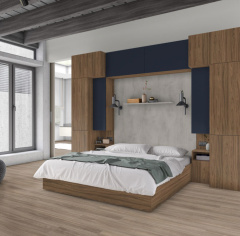 Egger Дуб Сория серый_5659947