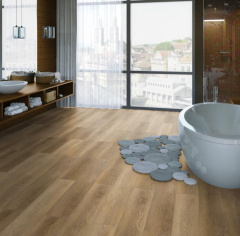 Tarkett Stanley_4830648