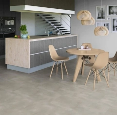 Tarkett Edmonton_4814153