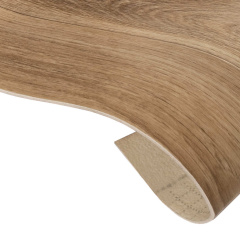 Tarkett Otto 2_6351472