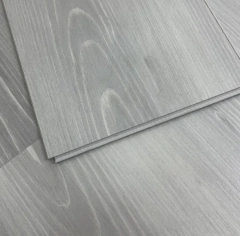 TexFloor Дуб Монтеверде_5223984