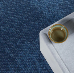 RusCarpetTiles Toscana 10_6159661