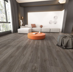 Aspenfloor Дуб Благородный_4880604