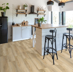 Floor Factor Oak beige_5089460