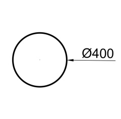 Гумибо.лэнд Полусфера 400_5531043
