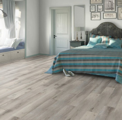 Tarkett Mountain Grey_5037475