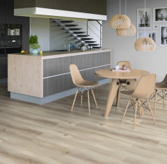 Tarkett Tyler_5893145