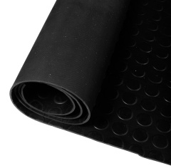  Монетка_4786273