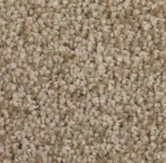 AW Masquerade Cordoba 33_4832437