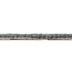 Haima Coral 13_5983230