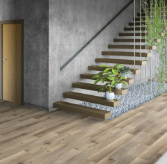 Tarkett Amber Beige_5037469