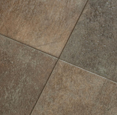 Tarkett Antea 2_6351985