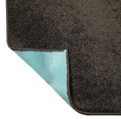 Ургаз Atos 10577_6074728