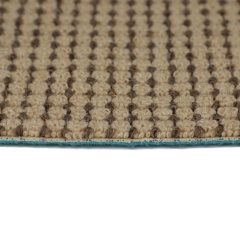 Ургаз Тополь 10148_4828883