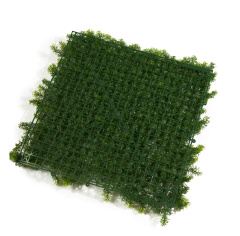 Premium Grass Heart Leaf 50 х 50_6251846
