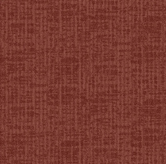 Bonkeel Red_6283772