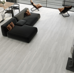 КронаПласт Дуб Серебристый_4861859