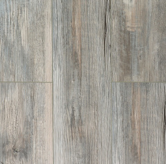 КронаПласт Сосна Монблан_4861865